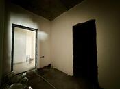Satılır 3 otaqlı yeni tikili 75.1 m², Yeni Yasamal q., photo 8 from 8