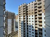 Satılır 3 otaqlı yeni tikili 75.1 m², Yeni Yasamal q., photo 2 from 8