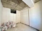 Satılır 3 otaqlı yeni tikili 75.1 m², Yeni Yasamal q., photo 6 from 8