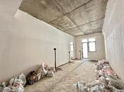 Satılır 3 otaqlı yeni tikili 75.1 m², Yeni Yasamal q., photo 3 from 8