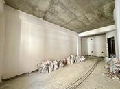 Satılır 3 otaqlı yeni tikili 75.1 m², Yeni Yasamal q., photo 4 from 8