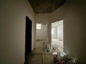 Satılır 3 otaqlı yeni tikili 75.1 m², Yeni Yasamal q., photo 7 from 8