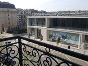 İcarəyə verilir 2 otaqlı yeni tikili 93 m², Şah İsmayıl Xətai m., photo 6 from 6