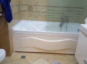 İcarəyə verilir 2 otaqlı yeni tikili 93 m², Şah İsmayıl Xətai m., photo 5 from 6