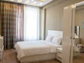 İcarəyə verilir 2 otaqlı yeni tikili 93 m², Şah İsmayıl Xətai m., photo 4 from 6
