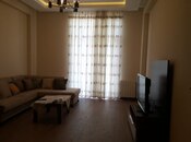 İcarəyə verilir 2 otaqlı yeni tikili 93 m², Şah İsmayıl Xətai m., photo 3 from 6