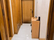 Satılır 3 otaqlı köhnə tikili 88 m², Elmlər Akademiyası m., photo 8 from 8