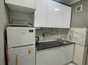 Satılır 2 otaqlı köhnə tikili 45 m², Memar Əcəmi m., photo 6 from 8