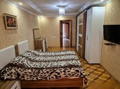 Satılır 3 otaqlı köhnə tikili 88 m², Elmlər Akademiyası m., photo 5 from 8