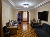 Satılır 3 otaqlı köhnə tikili 88 m², Elmlər Akademiyası m., photo 3 from 8
