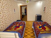 Satılır 3 otaqlı köhnə tikili 88 m², Elmlər Akademiyası m., photo 4 from 8