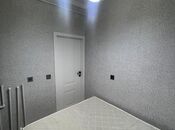 Satılır 2 otaqlı köhnə tikili 45 m², Memar Əcəmi m., photo 8 from 8