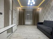 Satılır 2 otaqlı köhnə tikili 45 m², Memar Əcəmi m., photo 2 from 8