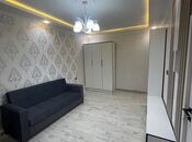 Satılır 2 otaqlı köhnə tikili 45 m², Memar Əcəmi m., photo 5 from 8