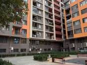 Satılır 3 otaqlı yeni tikili 77 m², Nərimanov r., photo 1 from 7