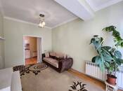Satılır 3 otaqlı yeni tikili 77 m², Nərimanov r., photo 6 from 7