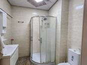 Satılır 3 otaqlı yeni tikili 77 m², Nərimanov r., photo 4 from 7