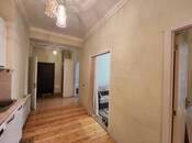 Satılır 3 otaqlı yeni tikili 77 m², Nərimanov r., photo 2 from 7