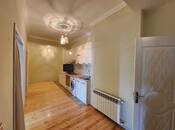 Satılır 3 otaqlı yeni tikili 77 m², Nərimanov r., photo 3 from 7