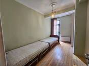 Satılır 3 otaqlı yeni tikili 77 m², Nərimanov r., photo 7 from 7