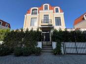 Satılır 8 otaqlı həyət evi/bağ evi 320 m², Nardaran q., photo 1 from 8