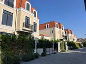 Satılır 8 otaqlı həyət evi/bağ evi 320 m², Nardaran q., photo 2 from 8