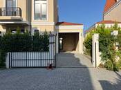 Satılır 8 otaqlı həyət evi/bağ evi 320 m², Nardaran q., photo 4 from 8