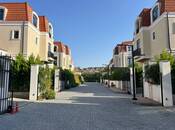Satılır 8 otaqlı həyət evi/bağ evi 320 m², Nardaran q., photo 3 from 8
