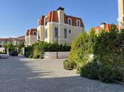 Satılır 8 otaqlı həyət evi/bağ evi 320 m², Nardaran q., photo 7 from 8