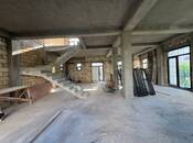 Satılır 8 otaqlı həyət evi/bağ evi 320 m², Nardaran q., photo 6 from 8