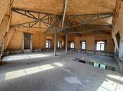 Satılır 8 otaqlı həyət evi/bağ evi 320 m², Nardaran q., photo 8 from 8