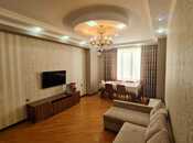 Продается 2-комн. новостройка 92 м², м. Низами, photo 3 from 8