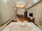 Продается 2-комн. новостройка 92 м², м. Низами, photo 5 from 8