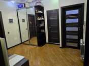 Продается 2-комн. новостройка 92 м², м. Низами, photo 7 from 8