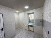 Satılır 3 otaqlı köhnə tikili 75 m², Nəriman Nərimanov m., photo 6 from 8