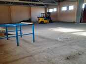 Сдаётся  объект 510 м², м. Бакмил, photo 6 from 8
