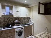 Продается 2-комн. вторичка 60 м², м. Элмляр Академиясы, photo 3 from 8