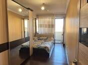 Продается 2-комн. вторичка 60 м², м. Элмляр Академиясы, photo 2 from 8