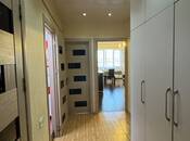 Продается 2-комн. вторичка 60 м², м. Элмляр Академиясы, photo 6 from 8