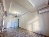 Satılır 3 otaqlı yeni tikili 129.8 m², Yeni Yasamal q., photo 8 from 8