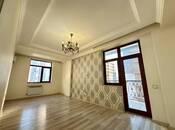 Satılır 3 otaqlı yeni tikili 129.8 m², Yeni Yasamal q., photo 7 from 8