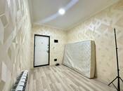 Satılır 3 otaqlı yeni tikili 129.8 m², Yeni Yasamal q., photo 3 from 8