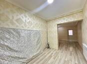 Satılır 3 otaqlı yeni tikili 129.8 m², Yeni Yasamal q., photo 4 from 8