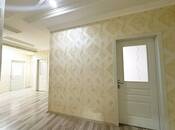 Satılır 3 otaqlı yeni tikili 129.8 m², Yeni Yasamal q., photo 6 from 8
