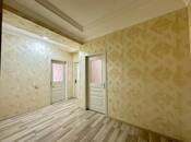 Satılır 3 otaqlı yeni tikili 129.8 m², Yeni Yasamal q., photo 5 from 8