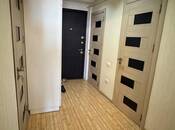 Продается 2-комн. вторичка 60 м², м. Элмляр Академиясы, photo 4 from 8