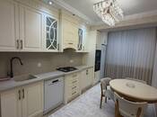 Satılır 3 otaqlı yeni tikili 90 m², Xətai r., photo 1 from 8