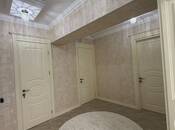 Satılır 3 otaqlı yeni tikili 90 m², Xətai r., photo 7 from 8