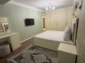 Satılır 3 otaqlı yeni tikili 90 m², Xətai r., photo 3 from 8