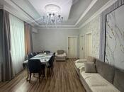 Satılır 9 otaqlı həyət evi/bağ evi 250 m², Badamdar q., photo 1 from 8